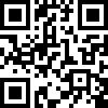 https://ibna.ir/x3kvQ