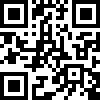 https://ibna.ir/x6gPL