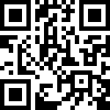 https://ibna.ir/x6phx