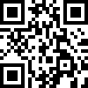 https://ibna.ir/x6xKX