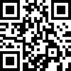 https://ibna.ir/x6qDR