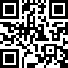https://ibna.ir/x3tF5