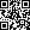 https://ibna.ir/x4tPc