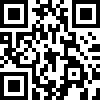 https://ibna.ir/x6mfN