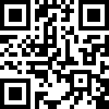 https://ibna.ir/x6CW2