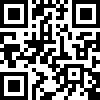 https://ibna.ir/x6kJN