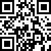 https://ibna.ir/x4NkQ