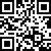 https://ibna.ir/x4G2d