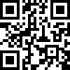 https://ibna.ir/x6hGC