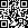 https://ibna.ir/x4Dyb