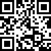 https://ibna.ir/x4XFd