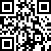 https://ibna.ir/x6mB3