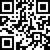 https://ibna.ir/x6jxp