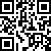 https://ibna.ir/x6xBG