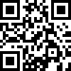 https://ibna.ir/x4RZK