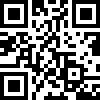 https://ibna.ir/x4Ts4