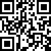 https://ibna.ir/x3yyY