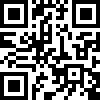 https://ibna.ir/x6KWd