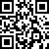 https://ibna.ir/x6HZn