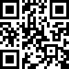 https://ibna.ir/x6wY4