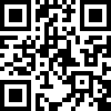 https://ibna.ir/x4VPR