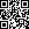https://ibna.ir/x4zJc