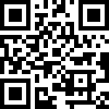 https://ibna.ir/x6K3N