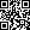 https://ibna.ir/x3wcQ
