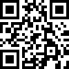 https://ibna.ir/x4jJT