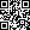 https://ibna.ir/x4JZK