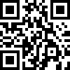 https://ibna.ir/x3QZf
