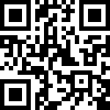 https://ibna.ir/x6vg4