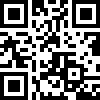 https://ibna.ir/x4vyb