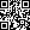 https://ibna.ir/x6GSV