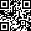 https://ibna.ir/x4KyJ