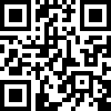 https://ibna.ir/x4BrL