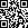 https://ibna.ir/x6nMF