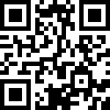 https://ibna.ir/x6FPV