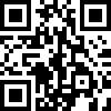 https://ibna.ir/x3bsw