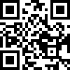 https://ibna.ir/x3Kms