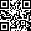 https://ibna.ir/xtgh