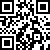https://ibna.ir/x6BM8