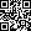 https://ibna.ir/x6kr7