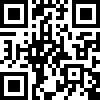 https://ibna.ir/x6rX7