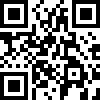 https://ibna.ir/xtyh