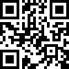 https://ibna.ir/x6zZJ