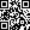 https://ibna.ir/x3PVC