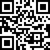 https://ibna.ir/x6Fkg