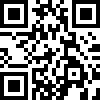 https://ibna.ir/x6HXx