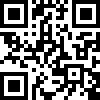 https://ibna.ir/x6syt